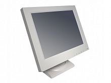 Монитор LCD 10 “ OL-N1001