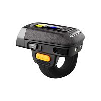 Сканер-кольцо UROVO R71, 1D, Bluetooth