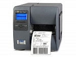 Принтер ШК Datamax M-4210, TT, 4" (Mark II, 203 dpi, COM/USB/LPT, KJ2-00-46000007)